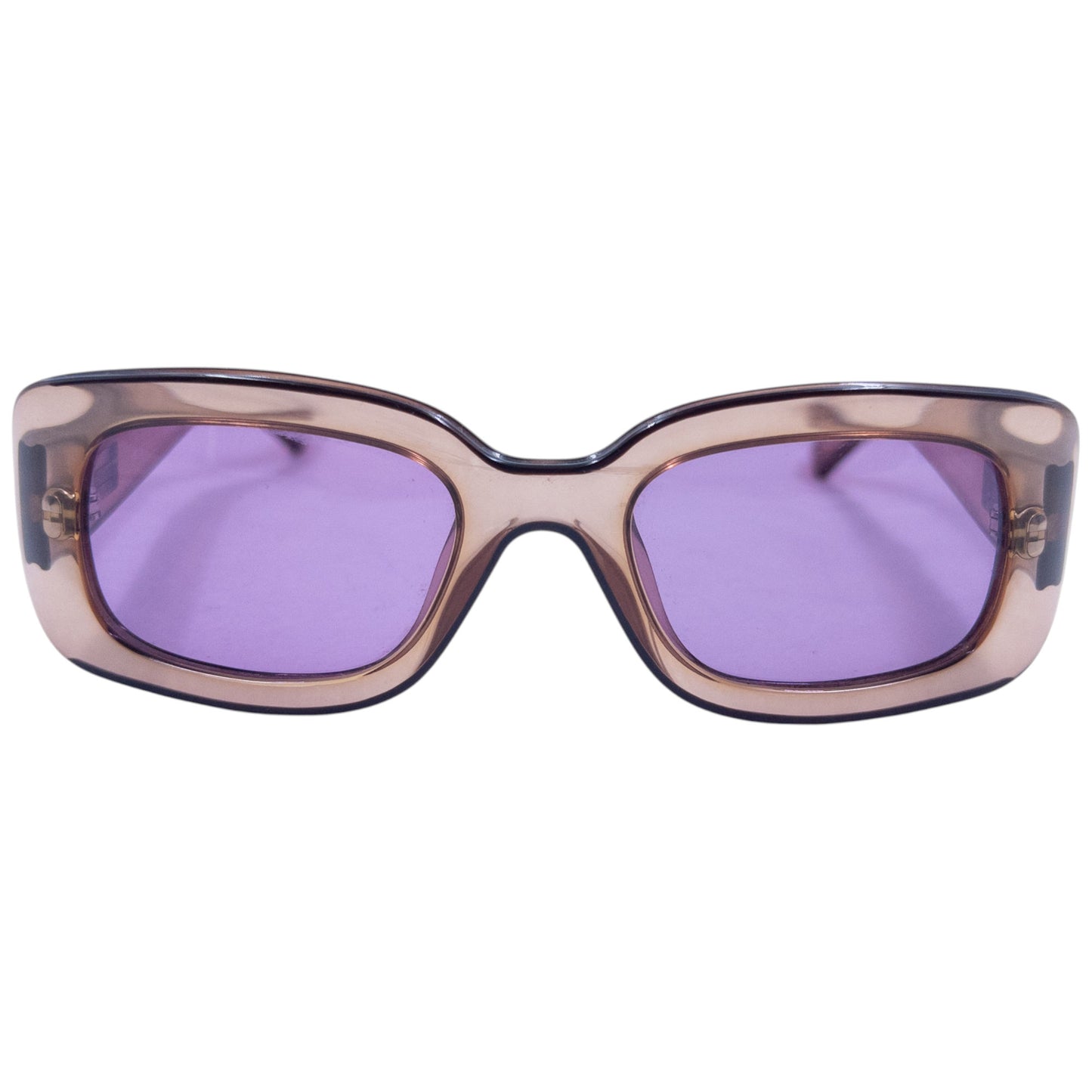 Vintage Gucci Sunglasses