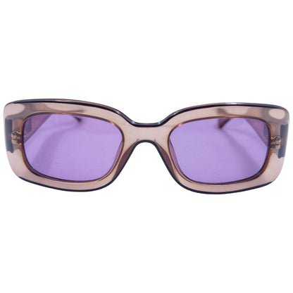 Vintage Gucci Sunglasses