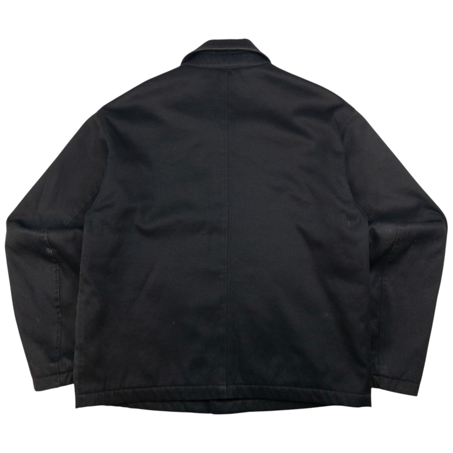 Vintage Versace Jeans Couture Jacket Size XL