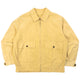 Vintage 90s Burberry Harrington Jacket Size M