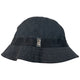 Vintage 2000s Gucci By Tom Ford Monogram Bucket Hat Size S