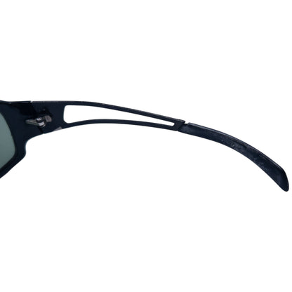Vintage Gucci Sunglasses