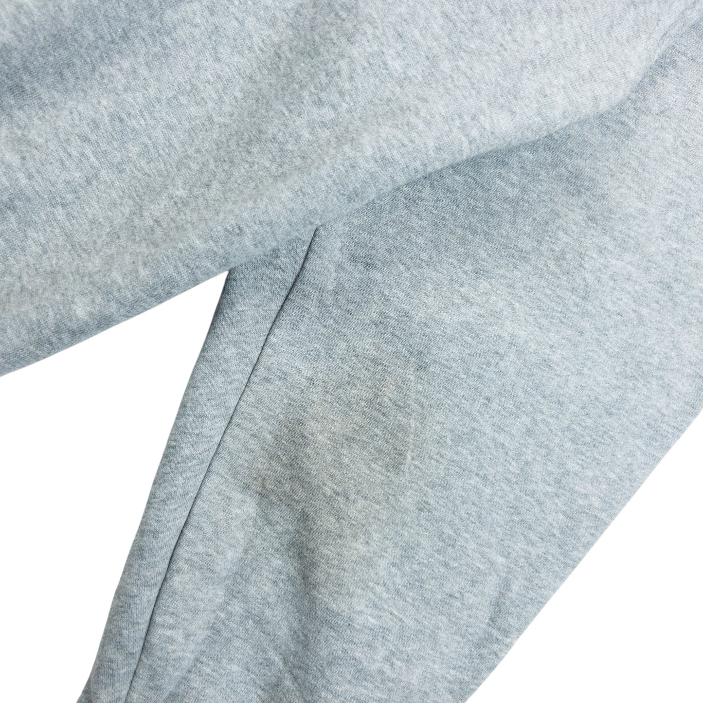 Vintage 2000s Levi's Silver Tab Graphic Hoodie Size XL