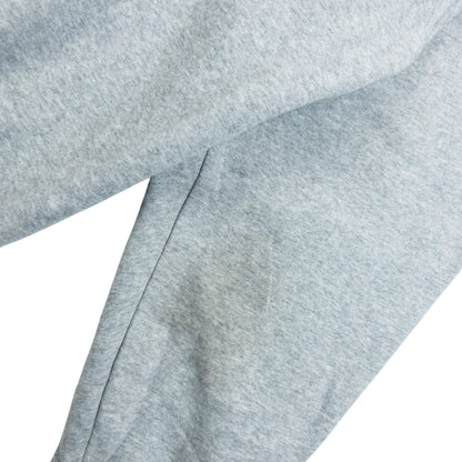 Vintage 2000s Levi's Silver Tab Graphic Hoodie Size XL