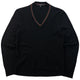 Vintage 2000s Gucci Wool Jumper Womens Size S