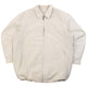 Vintage 90s YSL Yves Saint Laurent Harrington Jacket Size M