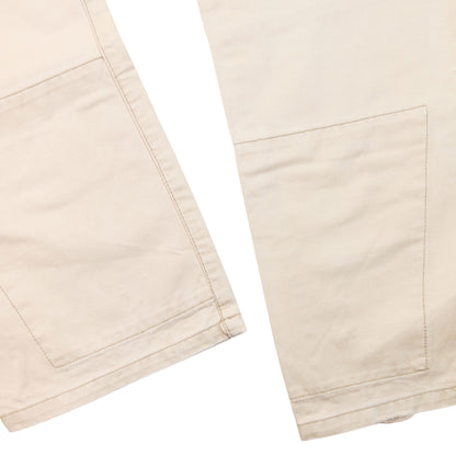 Vintage 2000s Stussy Trousers Size W31