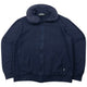 Vintage Mercibeaucoup By Issey Miyake Zip Up Sweatshirt Size XS
