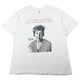 Vintage 90s Tropicana Twister Graphic T Shrit Size XL