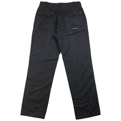 Vintage Stone Island Trousers Size W30