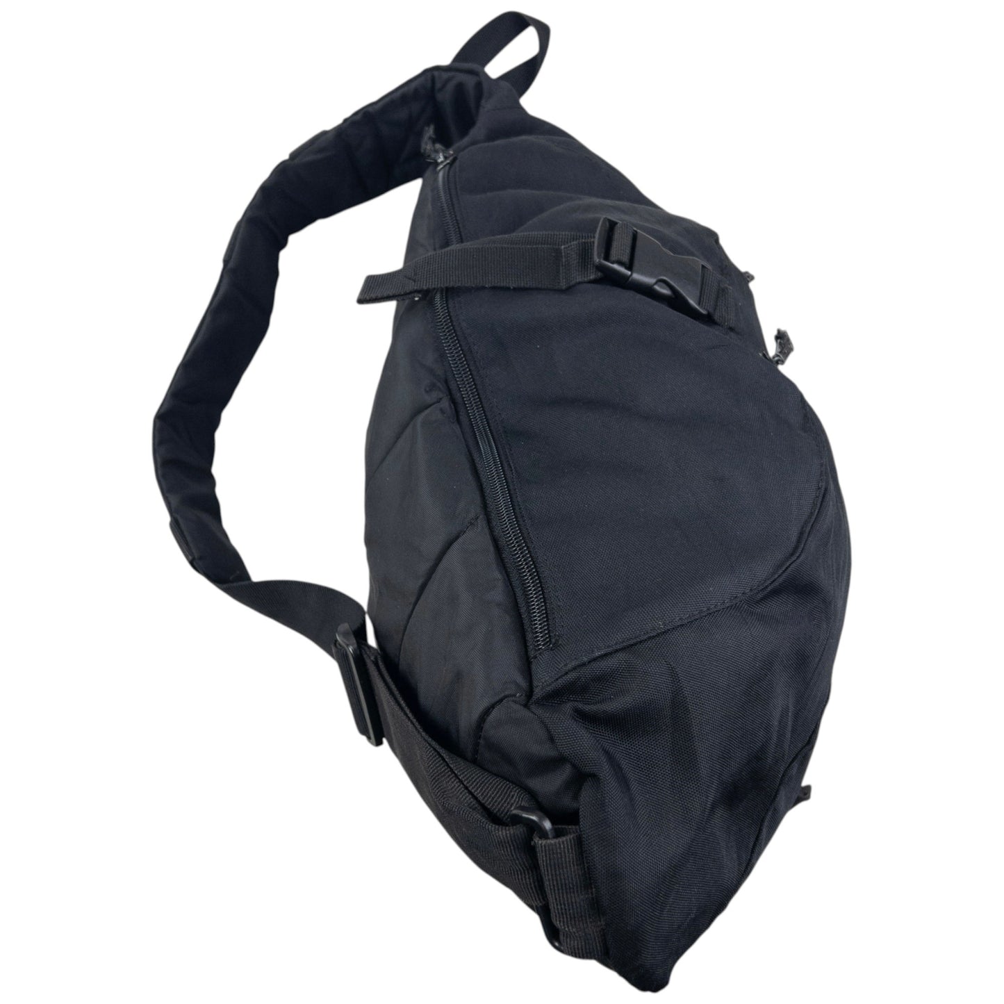 Vintage 2000s GAP Sling Bag