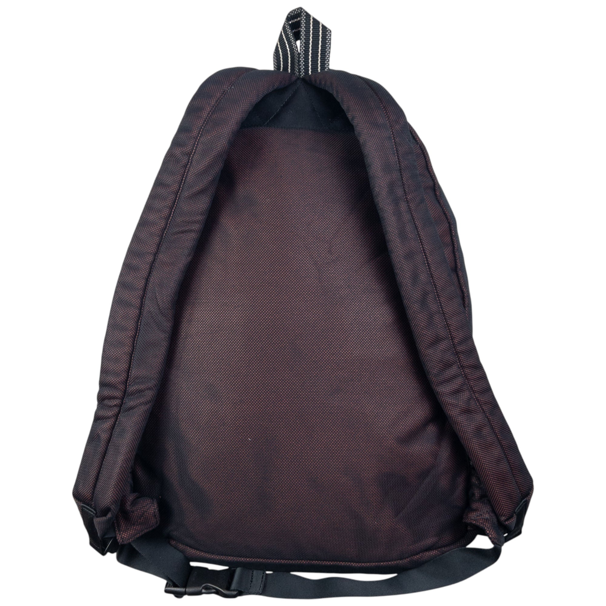 Vintage Y'Saccs By Yohji Yamamoto Mesh Backpack