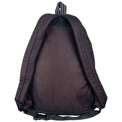 Vintage Y'Saccs By Yohji Yamamoto Mesh Backpack