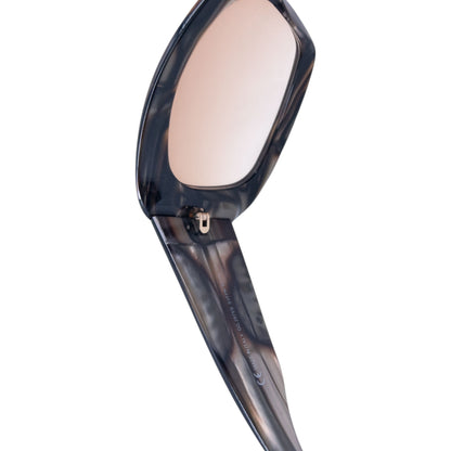 Vintage 2000s Gucci Diamonte Pattern Sunglasses