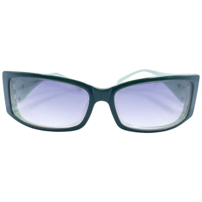 Vintage 2000s Dior Sunglasses