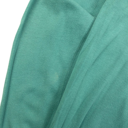 Vintage 2000s Gucci Lightweight Jumper Size M