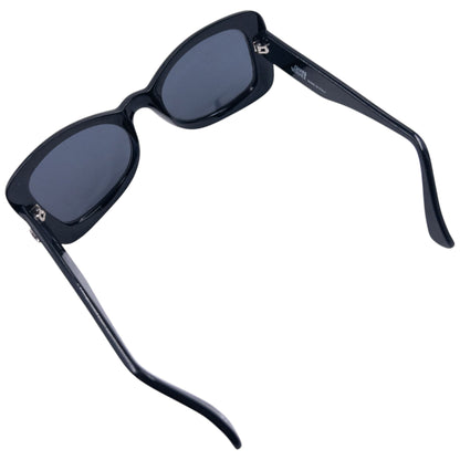 Vintage 90s Gianni Versace Sunglasses