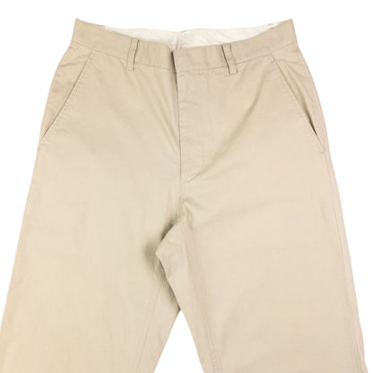 Vintage Yohji Yamamoto D'Urban A.A.R Trousers Size W27