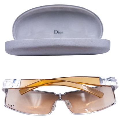 Vintage Dior Sunglasses