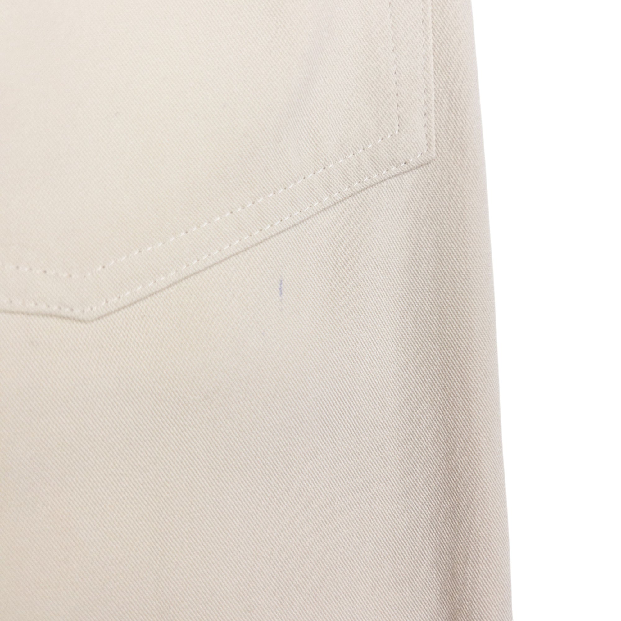 Vintage Issey Miyake Skirt Womens Size W24