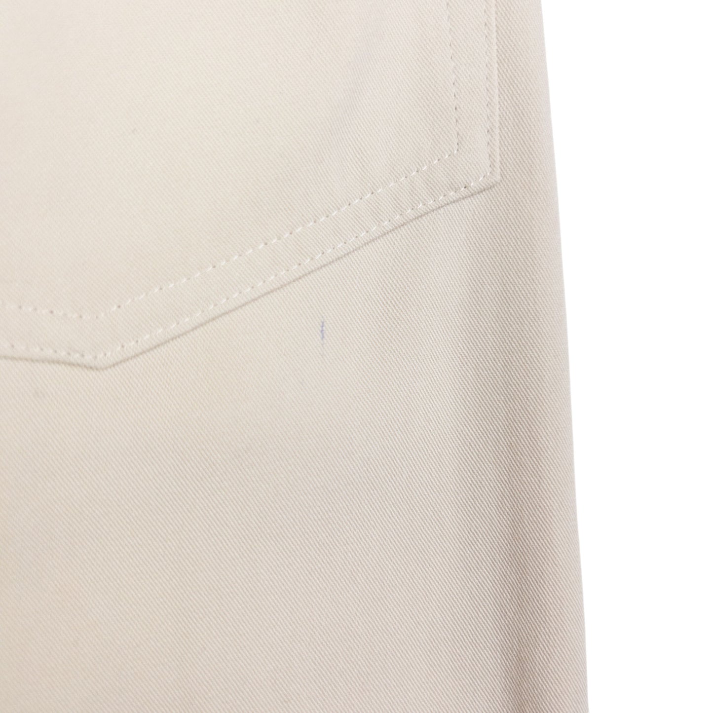 Vintage Issey Miyake Skirt Womens Size W24