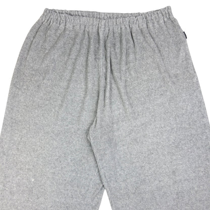 Vintage Yohji Yamamoto Terry Cloth Matching Pyjama Set Size L