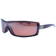Vintage 2000s Burberry Sunglasses