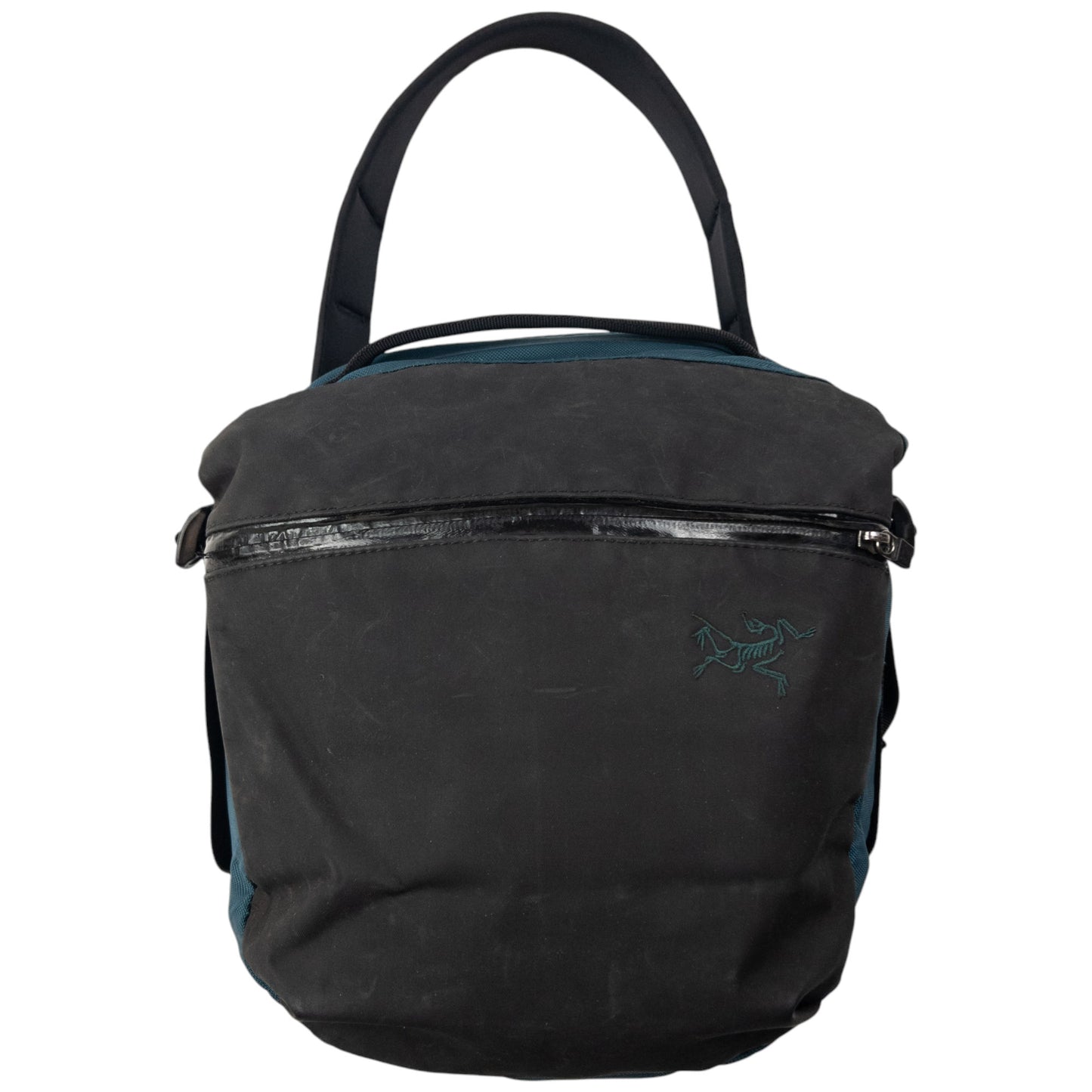 Vintage Arcteryx Crossbody Bag
