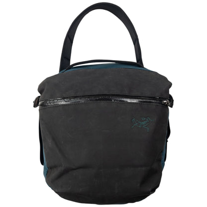 Vintage Arcteryx Crossbody Bag
