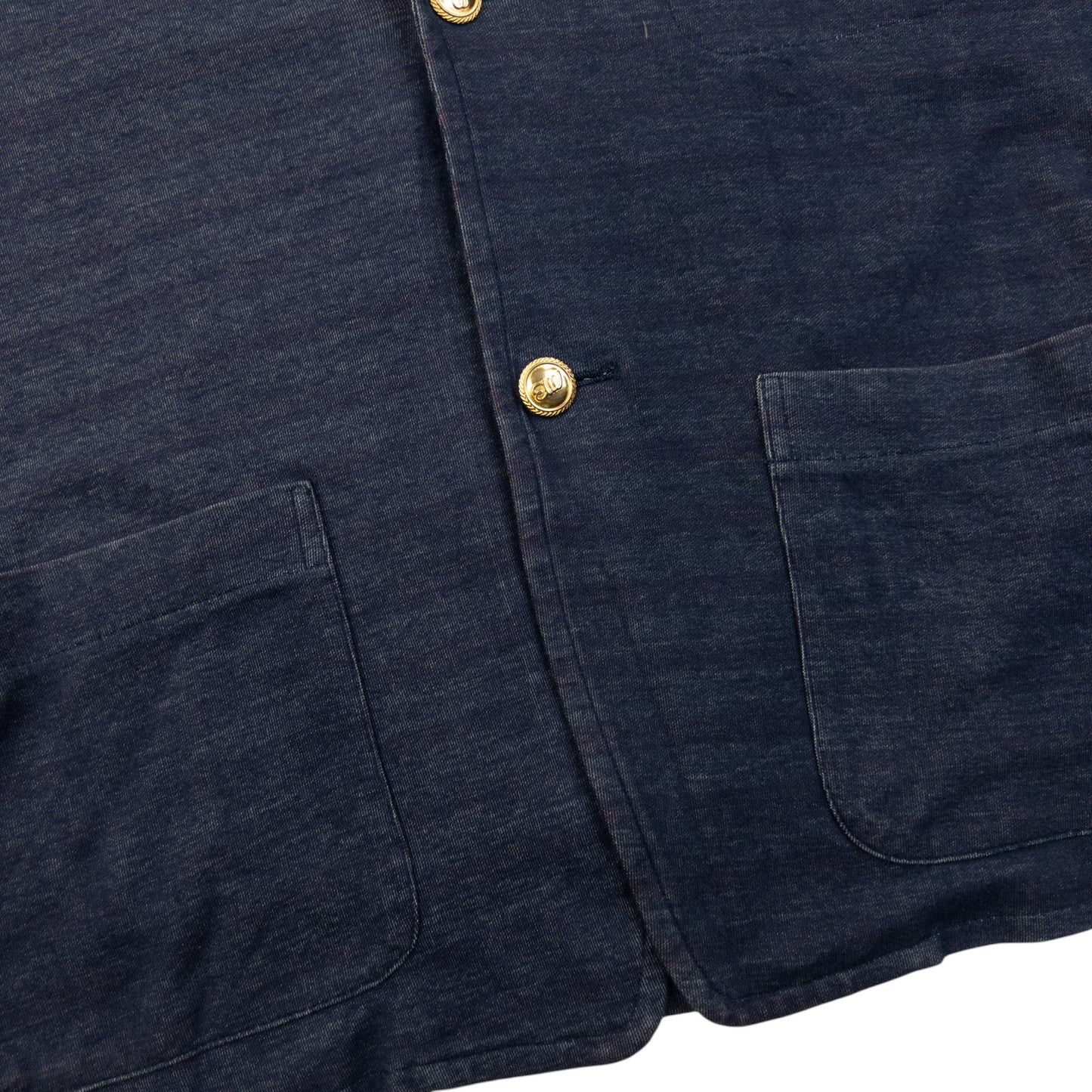 Vintage 2000s Mercibeaucoup By Issey Miyake Button Up Jacket Size XS