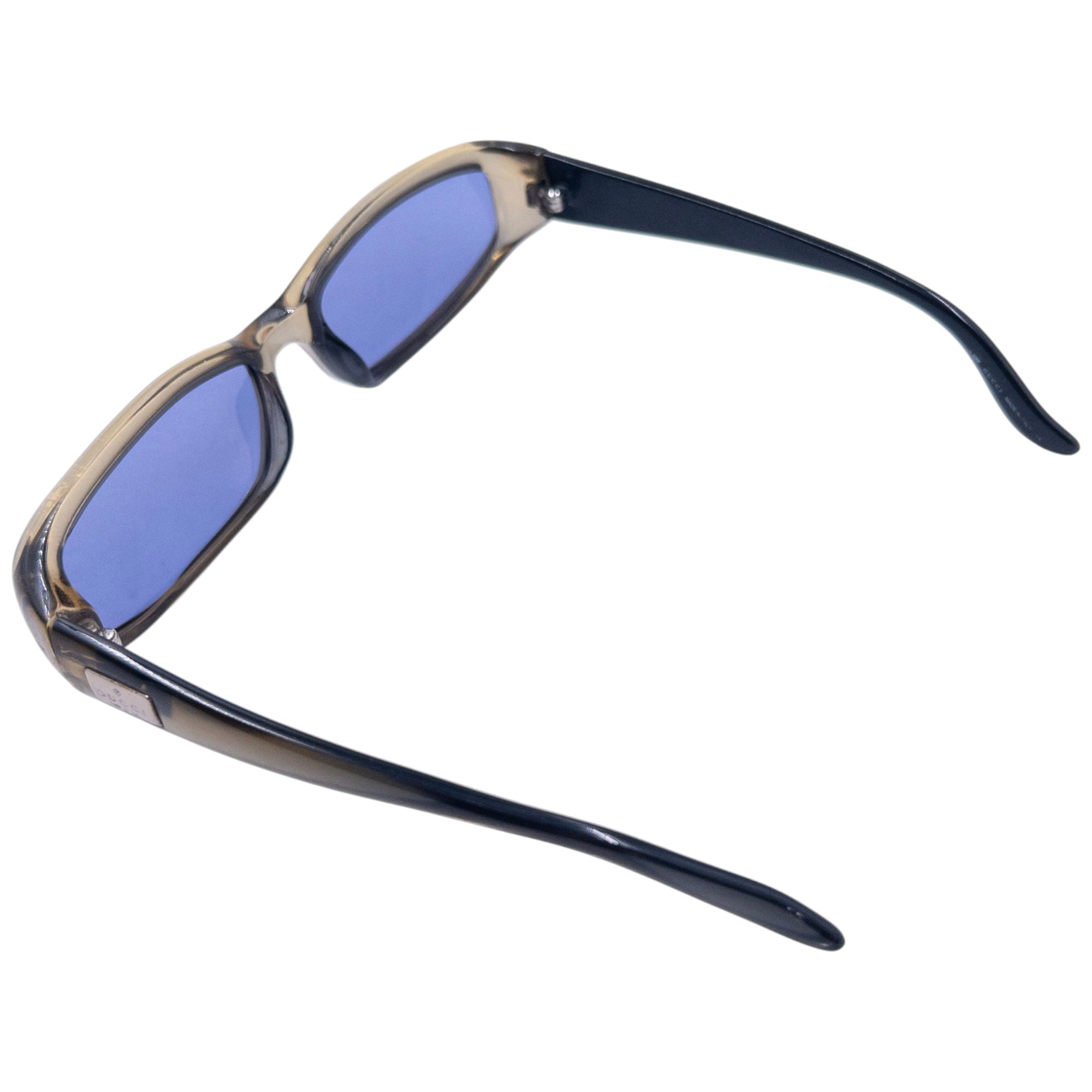 Vintage Gucci Sunglasses