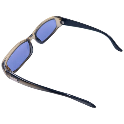 Vintage Gucci Sunglasses