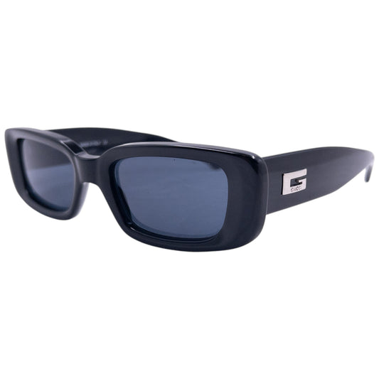Vintage 1996 Gucci By Tom Ford Sunglasses