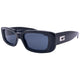 Vintage 1996 Gucci By Tom Ford Sunglasses