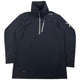 Vintage Oakley Q Zip Jacket Size M