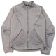 Vintage 2013 Nike Gyakusou Undercover Thermal Running Jacket Womens Size XS