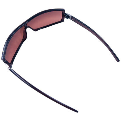 Vintage 2000s Burberry Sunglasses
