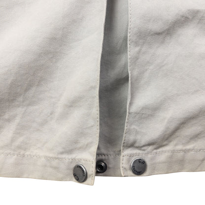Vintage 2003 CP Company Multi Pocket Jacket Size L