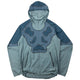 Vintage Nike Gyakusou Undercover Lab Zip Up Jacket Size S