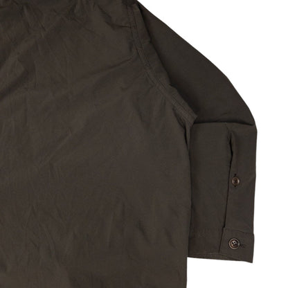 Vintage Yohji Yamamoto Lightweight Longline Jacket Size XL
