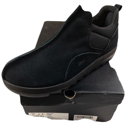 Reebok Beatnik Moc Shoes Size UK 11