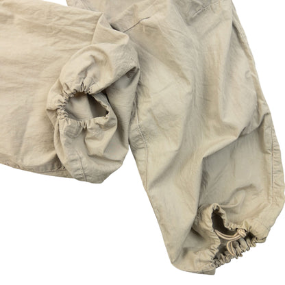 Vintage 2000s CP Company Trousers Size W29