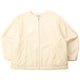 Vintage 1991 Comme Des Garçons Rob De Chambre Jacket Womens Size S