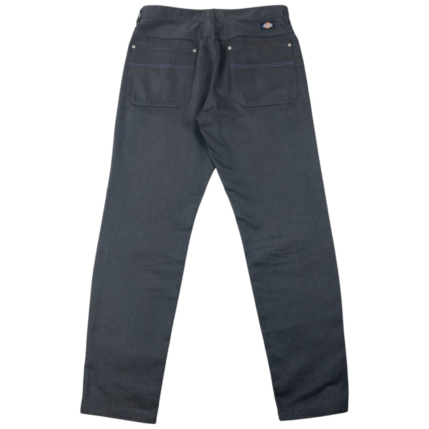 Vintage 2000s Stussy X Dickies Trousers Size W32