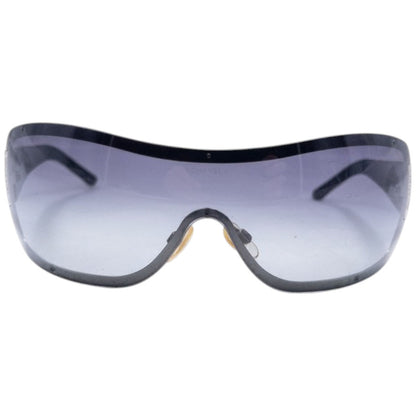 Vintage Chanel Sunglasses