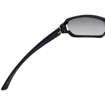 Vintage 1998 Gucci BY Tom Ford Sunglasses