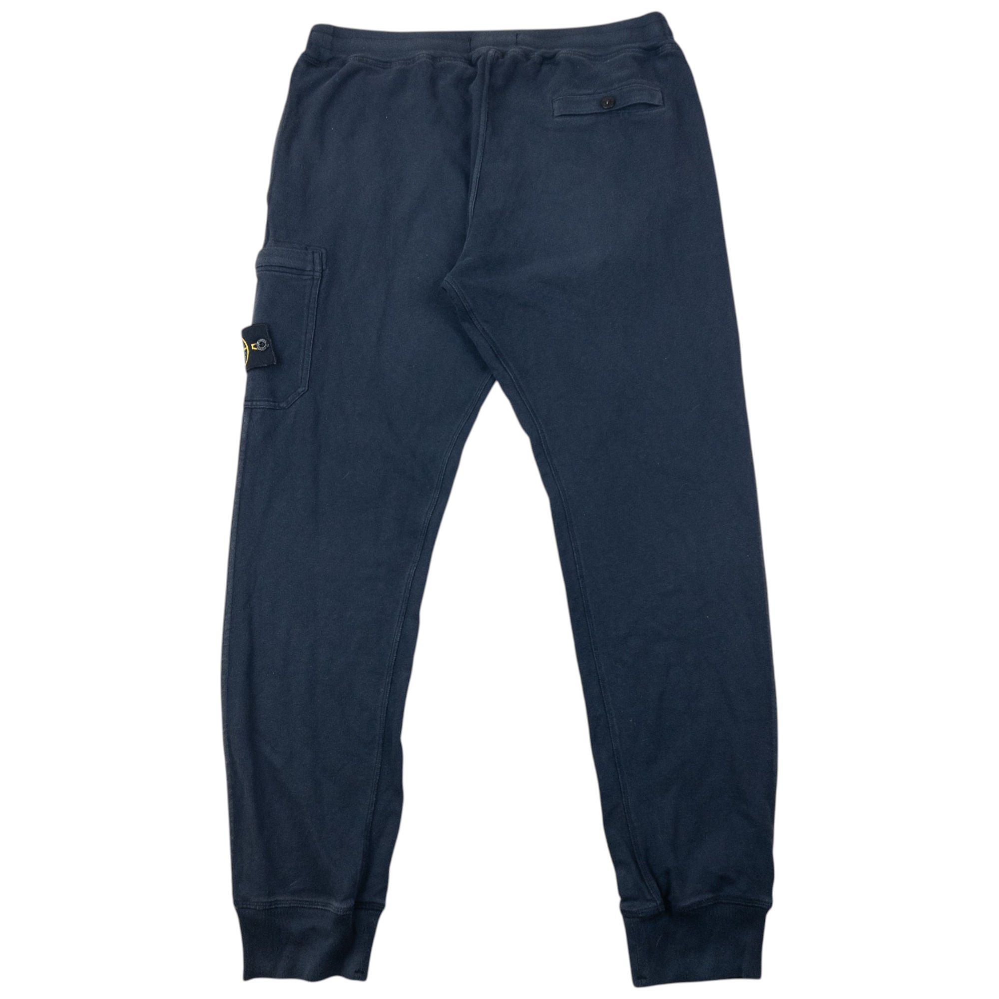 Stone Island Joggers Size XL
