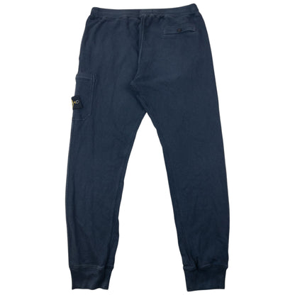 Stone Island Joggers Size XL