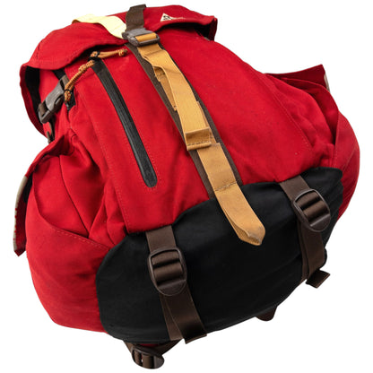 Vintage Nike ACG Steel City 35 Backpack