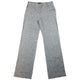 Vintage Armani Jeans Lightweight Linen Trousers Size W30